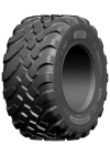 GREEN XLR F88